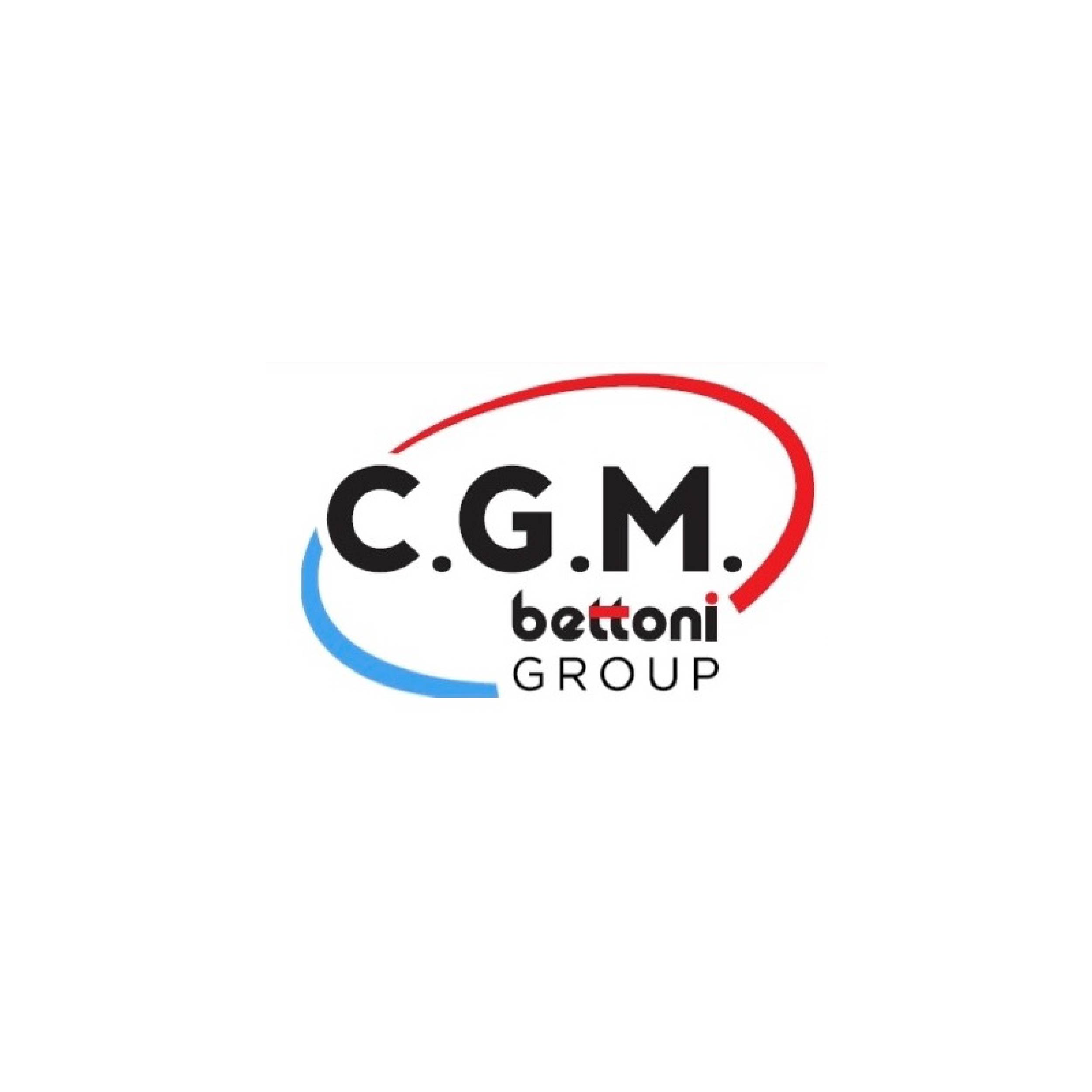 Immagine cgm 2-01