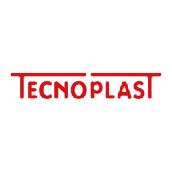 TECNOPLAST-01