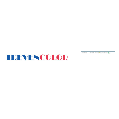 TREVENCOLOR-01