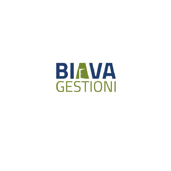 biava-01
